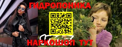 соль ск Кулебаки