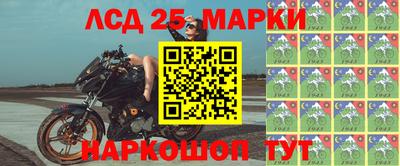 крисы Кунгур