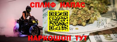 крисы Кунгур