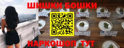 крисы Кунгур