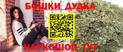 крисы Кунгур