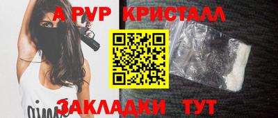 крисы Кунгур