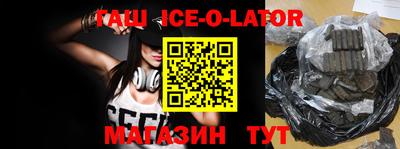 крисы Кунгур